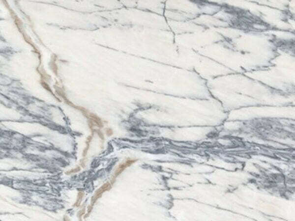 Blue Lagoon Marble STW BLUELA