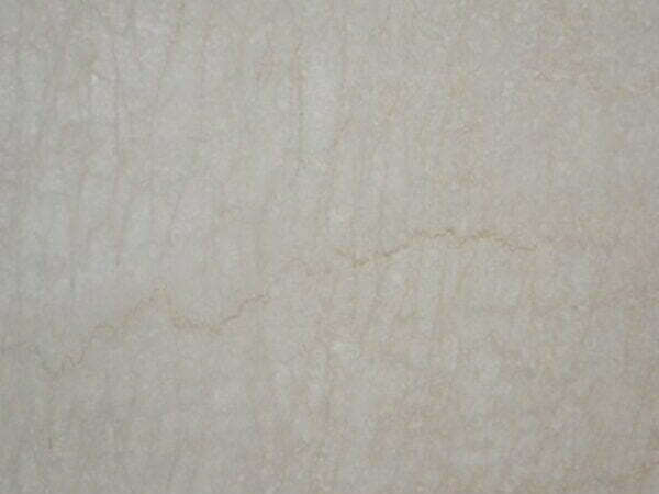 Botticino Classico Marble STW BOTTCL