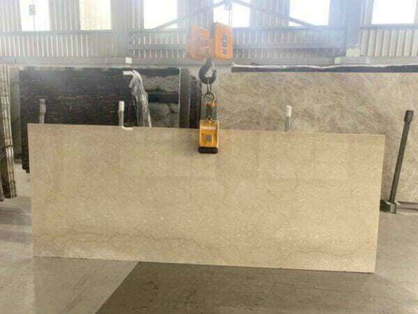 Botticino Classico Marble Worktop STW BOTTCL