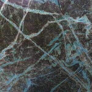 Brasiliano Quartzite STW BRASIL