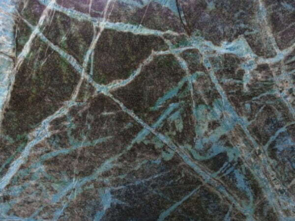 Brasiliano Quartzite STW BRASIL