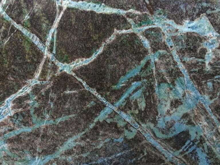 Brasiliano Quartzite Worktop STW BRASIL