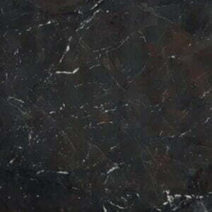 Breccia Imperiale Quartzite STW BRECIM