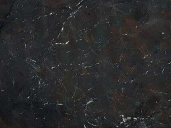 Breccia Imperiale Quartzite STW BRECIM