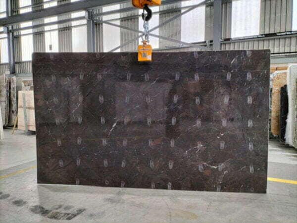 Breccia Imperiale Quartzite Worktop STW BRECIM