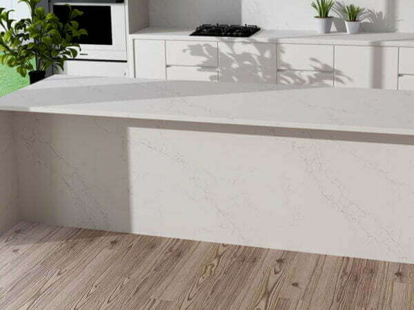 Brittanica Quartz Worktop CIM 235