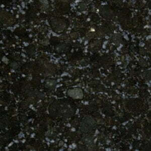 Butterfly Blue Granite STW BUTTBL