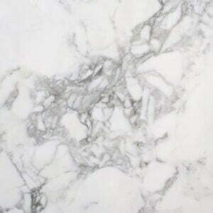 Calacatta Betogli Marble STW CALABE