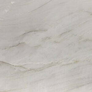 Calacatta Brazil Quartzite STW CALABR