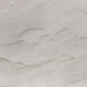 Calacatta Brazil Quartzite STW CALABR