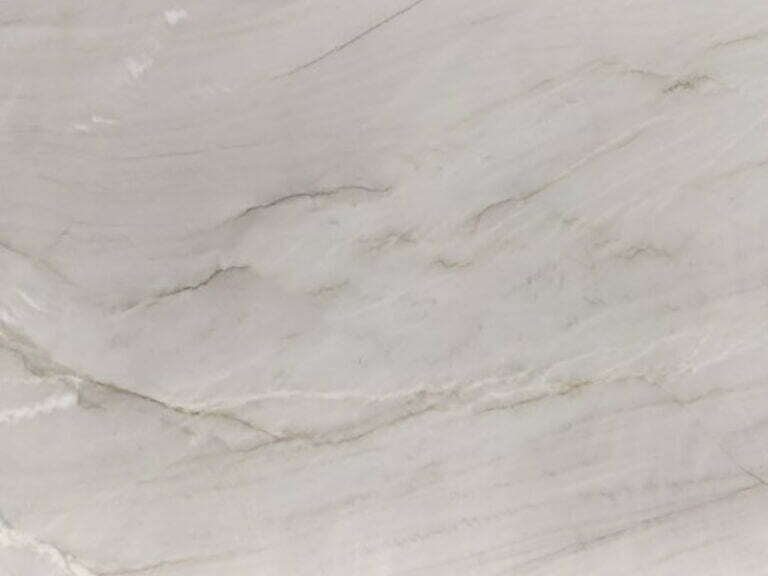 Calacatta Brazil Quartzite STW CALABR