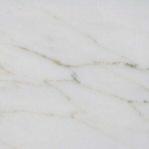 Calacatta Colorado Extra Marble STW CALACO