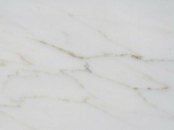 Calacatta Colorado Extra Marble STW CALACO