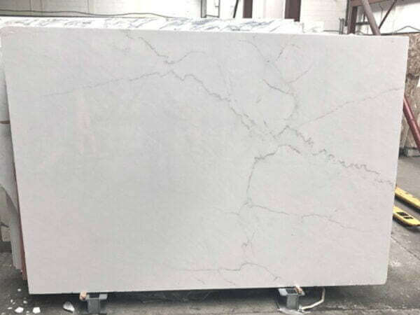 Calacatta Colorado Extra Marble Worktop STW CALACO