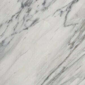 Calacatta Cremo Extra Marble STW CALACRE