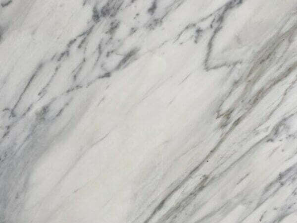 Calacatta Cremo Extra Marble STW CALACRE