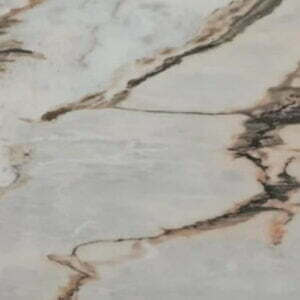 Calacatta Fantastico Marble STW CALACFA