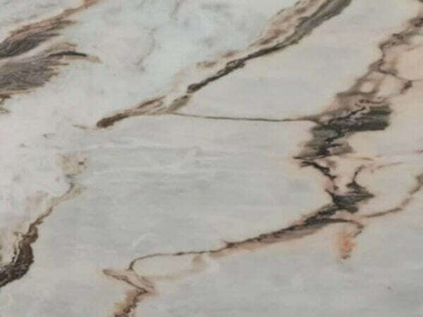 Calacatta Fantastico Marble STW CALACFA