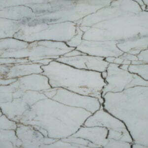 Calacatta Gold Venatino Marble STW CALACGO