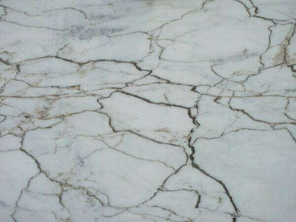 Calacatta Gold Venatino Marble STW CALACGO