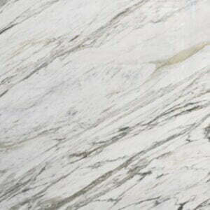 Calacatta Nero Marble STW CALACNE