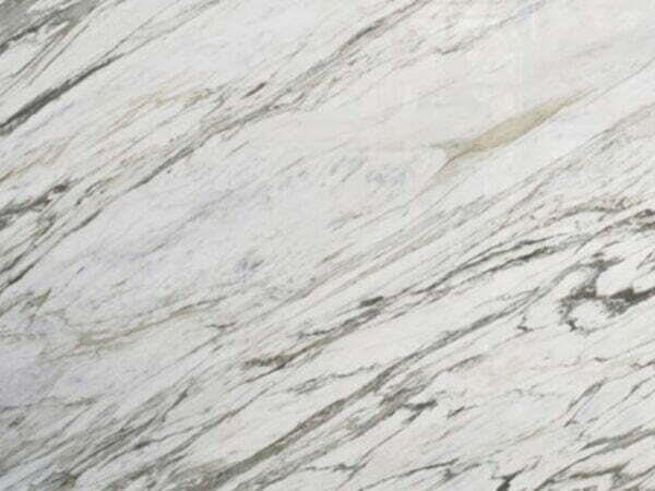 Calacatta Nero Marble STW CALACNE