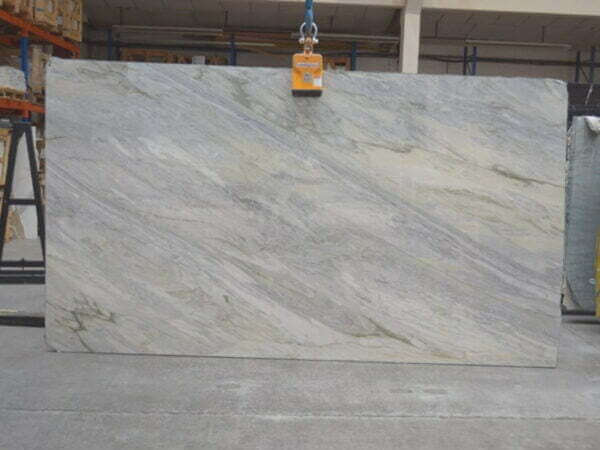 Calacatta Nero Marble Worktop STW CALACNE