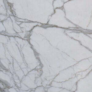 Calacatta Oro Extra Marble STW CALAOR