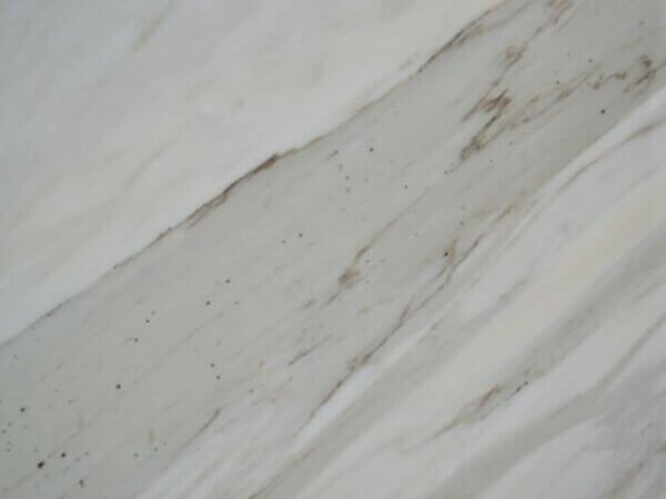 Calacatta Oro Marble STW CALACOR