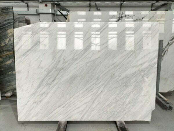 Calacatta Oro Marble Worktop STW CALACOR