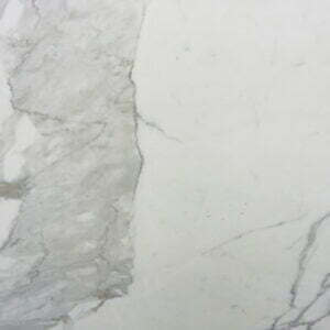 Calacatta S594 Marble STW CALACS594