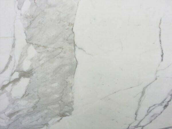 Calacatta S594 Marble STW CALACS594