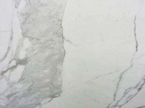 Calacatta S594 Marble Worktop STW CALACS594