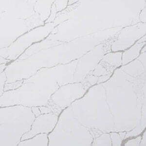 Calacatta Venato Quartz CIM 920