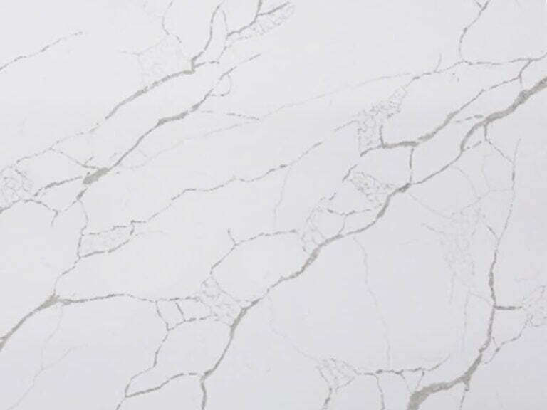 Calacatta Venato Quartz CIM 920