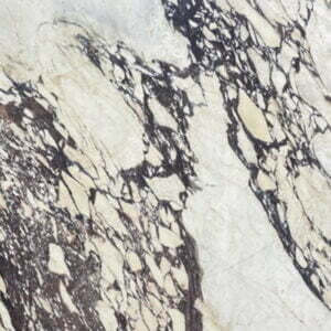 Calacatta Viola Marble STW CALACVI