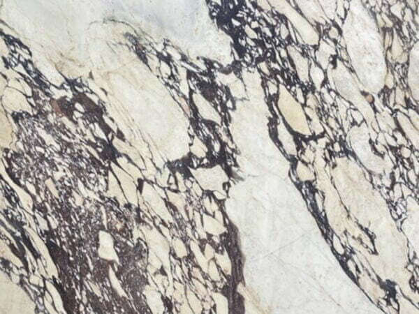 Calacatta Viola Marble STW CALACVI