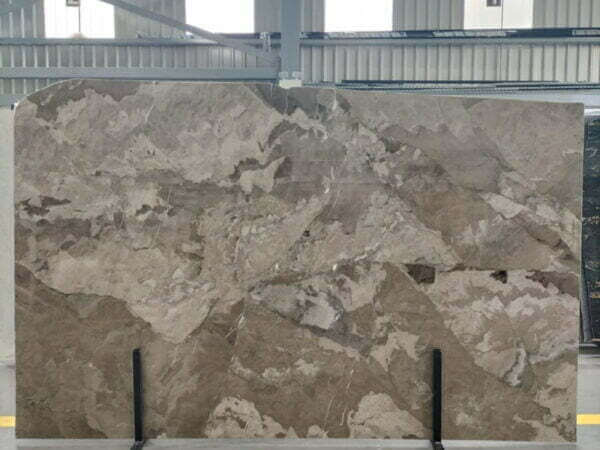 Camouflage Marble Worktop STW CAMOUF