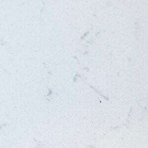 Carrara Classic Quartz STW CARRCL