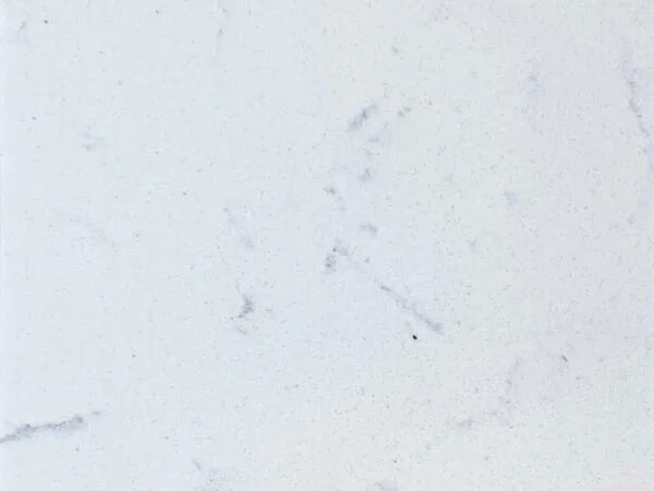 Carrara Classic Quartz STW CARRCL