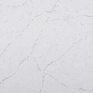 Carrara Enigma Quartz CIM 180