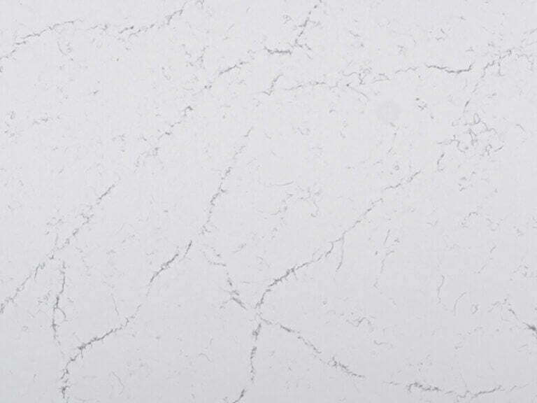 Carrara Enigma Quartz CIM 180