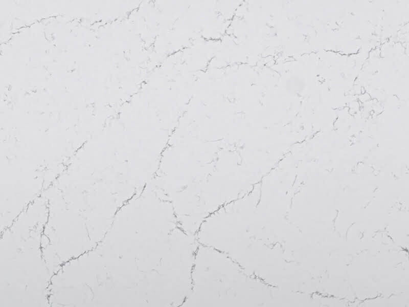 Carrara Enigma Quartz CIM 180