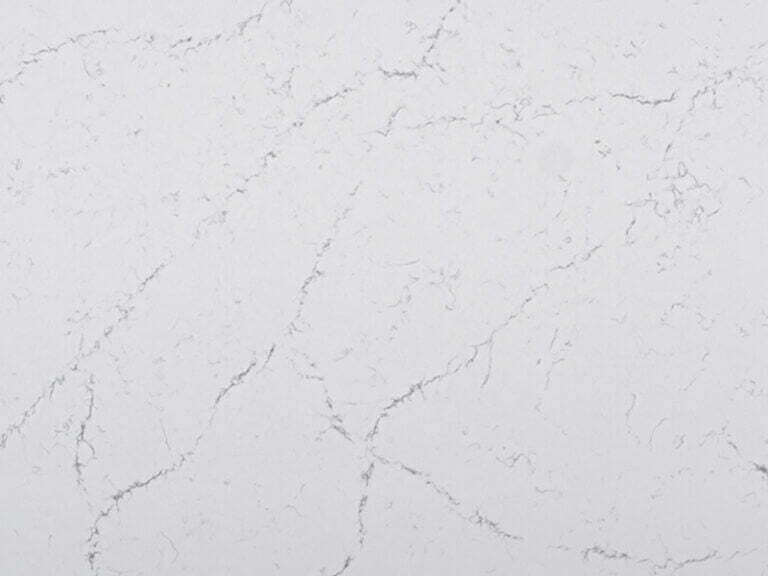 Carrara Enigma Quartz Worktop CIM 180