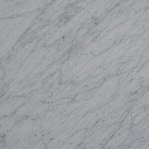 Carrara Marble STW CARRAR