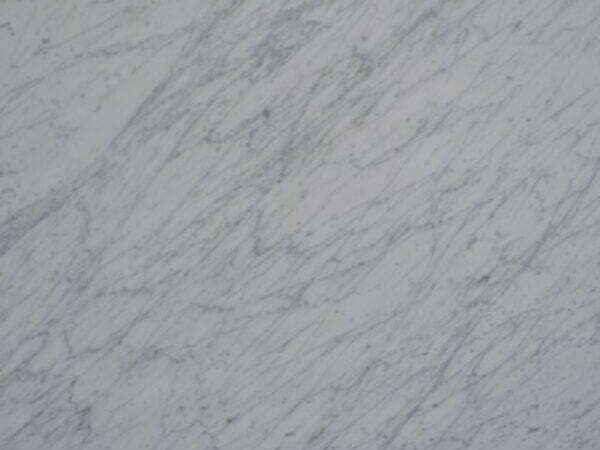 Carrara Marble STW CARRAR