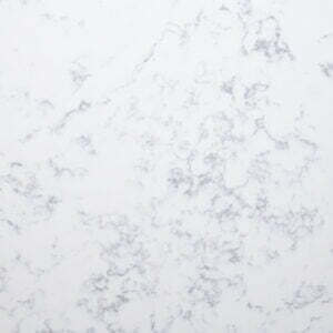 Carrara Smoky Quartz STW CARRSM