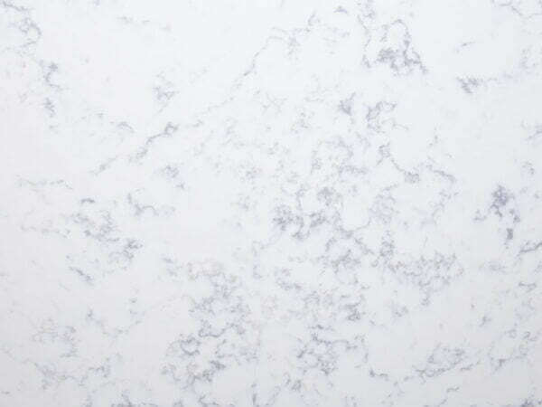 Carrara Smoky Quartz STW CARRSM