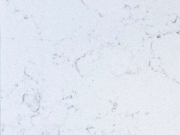 Carrara Soft Quartz STW CARRSO