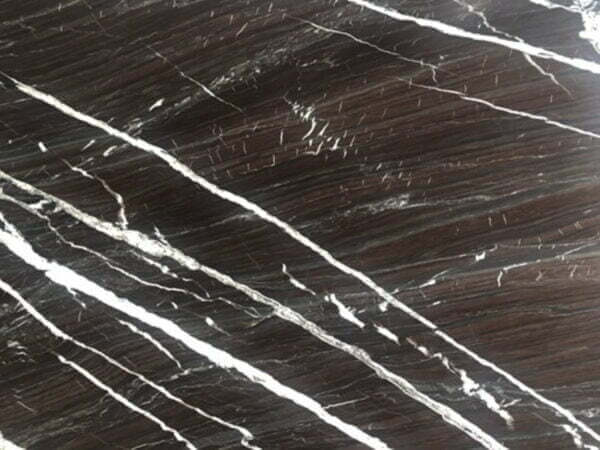 Chocolate Calacatta Marble STW CHOCCA